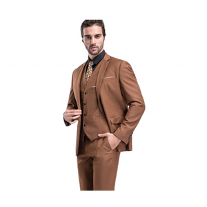 men summer coat pant designs 
