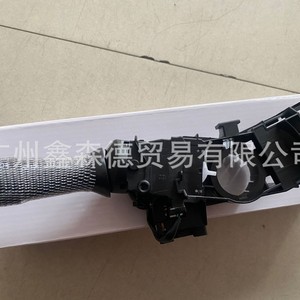 สวิตช์รวม Xsd รุ่น 6253A0 สำหรับเปลี่ยนและซ่อมไฟหน้าและไฟเลี้ยวรถยนต์ - Product Image 4