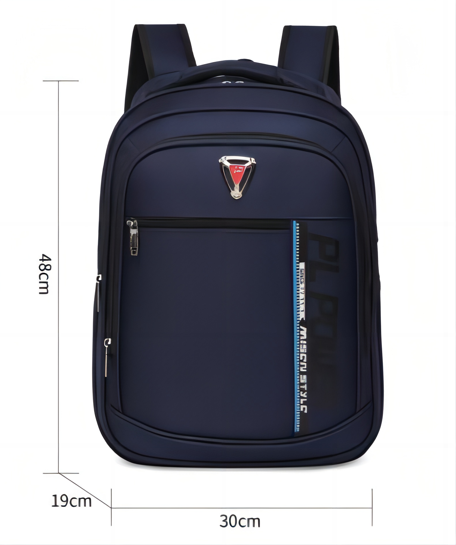 MFB2947    เอ็มเอฟบี2947