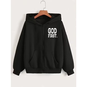 Men's Clothing Top Quality Streetwear Hoodie and Sweatpants <b>Set</b> Pullover Streetwear Tracksuits ESSENTIALS 1977 Hoodie for Men - Product Image 1