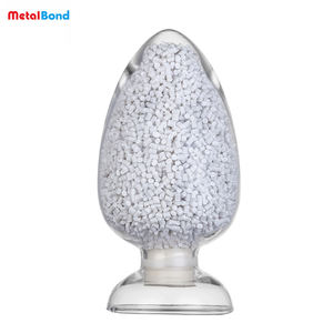 Boa Durabilidade <span class=keywords><strong>Masterbatch</strong></span> <span class=keywords><strong>MSDS</strong></span> De Extrusão Retardante De Chamas <span class=keywords><strong>Masterbatch</strong></span> Barato Branco <span class=keywords><strong>Masterbatch</strong></span> - Product Image 2