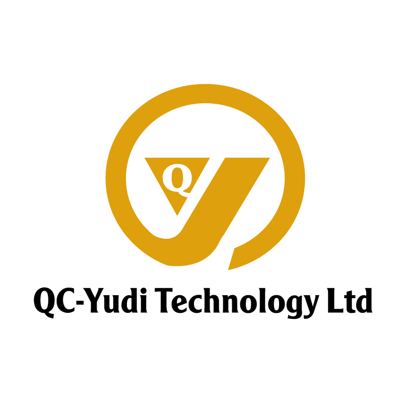 Shenzhen Yudian Qingchi Technology Co., Ltd.