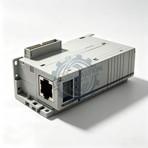 Controlador PLC 2094XNIPIM1 100% Nuevo 2094-XNIPIM-1  ABT-TD20942-P4 2094-BC01-M01-M - Product Image 2