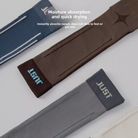 Chaussettes de compression antidérapantes à cinq orteils pour femmes - Coton respirant pour le Pilates en intérieur et les activités de saut à la corde
