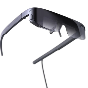 Lentes de Realidad Aumentada para Gafas AR, Uso Industrial Óptico, Colaboración Remota - Product Image 1
