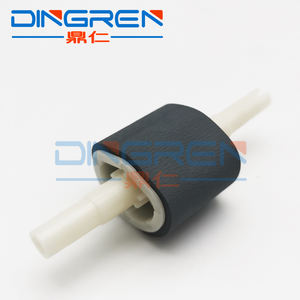 Rodillo de recolección de RB2-2891 para coche, accesorio para <span class=keywords><strong>HP</strong></span> <span class=keywords><strong>P2015</strong></span>, 1320, M2727, 2300, 1300, 2820, 2400, 2100, 1160, 2300, Canon LBP, 3300, 3310, 3360, 3370, RB2-6304 - Product Image 3