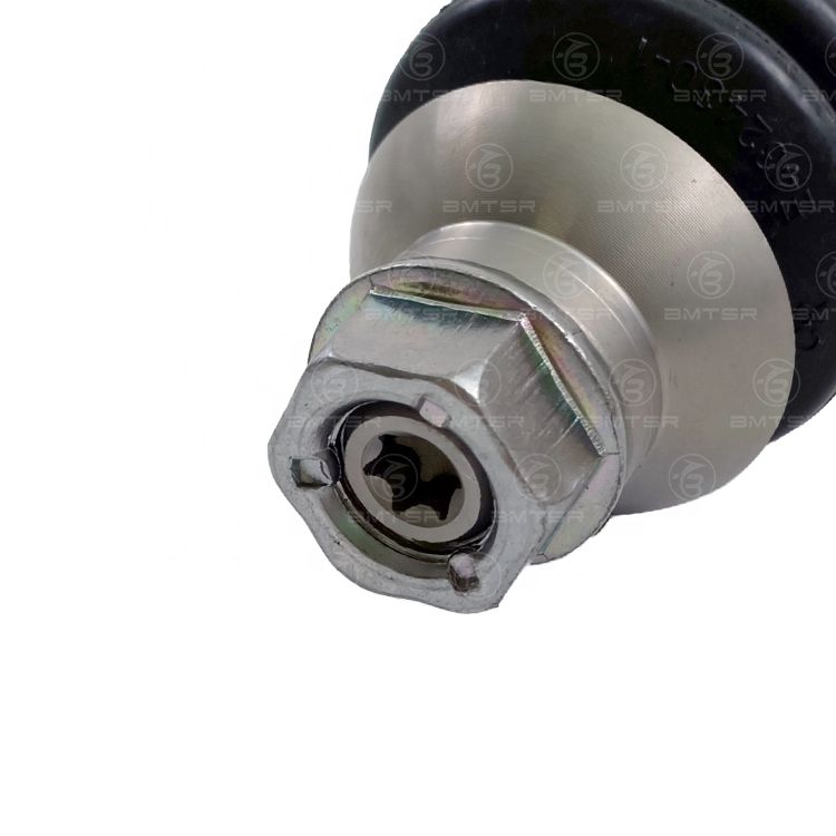 ペコポコ 1673306300 OEM Front Lower Ball Joint for Benz W167 X167 C167 GLE GLS