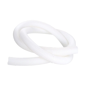 Tubo Corrugado de PP de 4.5mm-17mm, Tubo de Aislamiento Resistente al Calor para Cables de Auto, Arnés de Protección para Cables Eléctricos del Motor - Product Image 2