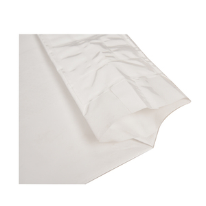 Sacs d'emballage en PP tissé laminé thermoscellé durables et imperméables pour <span class=keywords><strong>ciment</strong></span>, avec valve, capacité 25 kg, pour farine et aliments pour animaux, fabrication OEM, <span class=keywords><strong>prix</strong></span> bas - Product Image 1