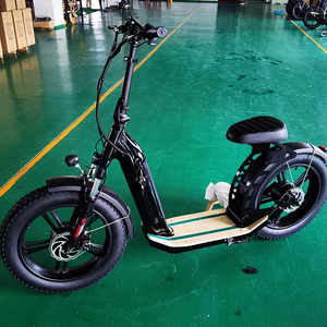 Patinete eléctrico de 2 ruedas para adultos, patinete eléctrico rápido y mejor, Australia E <span class=keywords><strong>Scoter</strong></span>, venta al por mayor - Product Image 2