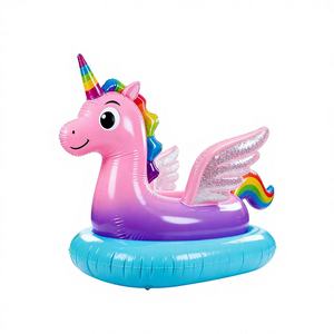 Mascotte de <span class=keywords><strong>dessin</strong></span> animé <span class=keywords><strong>gonflable</strong></span> géante en PVC personnalisée, imperméable, ignifuge, poupée de festival, exposition, poupée sexuelle d'anime, <span class=keywords><strong>ballon</strong></span> - Product Image 1