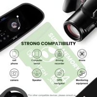Carte Mémoire Micro SD TF Originale SWITCH 16GB 32GB 64GB 128GB 256GB 512GB pour Console de Jeu
