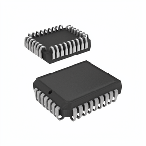 AT29BV010A-15JU 32 LCC Memory Components Electronic Original - Product Image 1