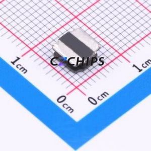 ZENR6028T3R3M-3.3uH ตัวเหนี่ยวนำไฟฟ้าแบบ SMD,6x6 มม. ( ค่าความเหนี่ยวนำ: 3.3uH )( ความแม่นยำ: 20% กระแสไฟฟ้าที่กำหนด: 3.48A ) - Product Image 2