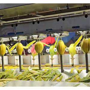 Snack à mâcher sain du Vietnam à base de mangue mûre pour les importateurs - Product Image 1