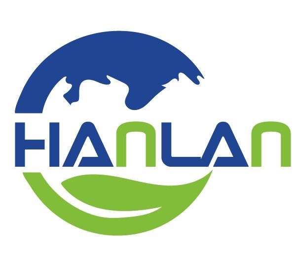 Hangzhou Hanlan Imp&exp Co., Ltd.