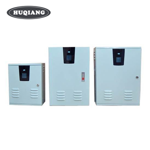 Apollo TPS-Dispositivo de nivelación <span class=keywords><strong>serie</strong></span> ADR para <span class=keywords><strong>monarca</strong></span>/Step, dispositivo de rescate automático para elevación - Product Image 2