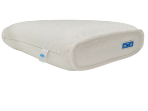 Haute qualité <span class=keywords><strong>Anti</strong></span> <span class=keywords><strong>ronflement</strong></span> surveillance du sommeil <span class=keywords><strong>musique</strong></span> intelligente Bluetooth oreiller fonction de mousse à mémoire oreiller - Product Image 3