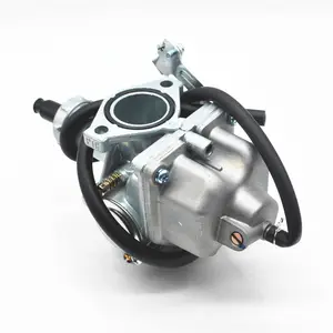 Carburateur PWK à bas prix pour RZR170 2009-2014 / Polaris Phoenix 200 2005-2017 2016 carburateur de moteur