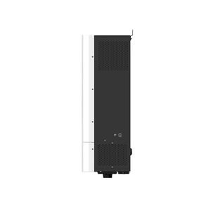 Inversores Solares Fuera de la Red de Bajo Voltaje Solis Monofásicos S6-EO1P(4-5)K-48 de 4kw 5kw con Onda Sinusoidal Pura de CA de 60Hz - Product Image 3