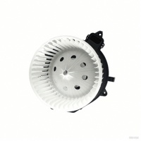 Ventilateur de climatisation 219540070, ventilateur automatique pour Peugeot Partner Box 2008, pièces automobiles de haute qualité