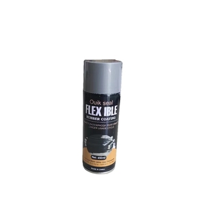 <span class=keywords><strong>Sellador</strong></span> antifugas impermeabilizante, reparación de pintura en aerosol, <span class=keywords><strong>sellador</strong></span> de <span class=keywords><strong>fugas</strong></span> a prueba de agua - Product Image 4