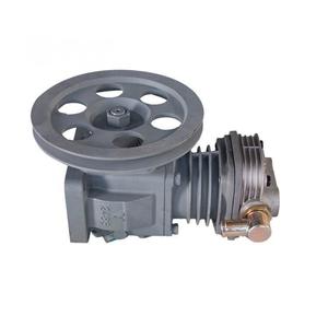 Pièces de rechange pour moteur diesel de qualité industrielle 13051018 4110001031042 Compresseur d'air - Product Image 3