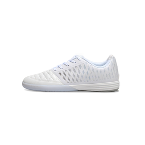 Chaussures <span class=keywords><strong>de</strong></span> football décontractées à semelle plate <span class=keywords><strong>de</strong></span> marque en gros, chaussures <span class=keywords><strong>de</strong></span> football d'entraînement pour hommes <span class=keywords><strong>de</strong></span> haute qualité - Product Image 2