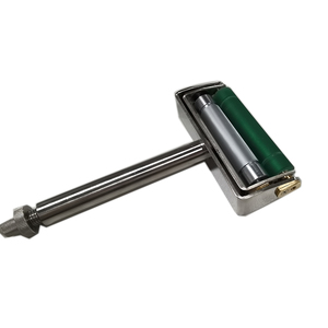 Flexographic mực bằng chứng flexographic tay mực bằng chứng Tester - Product Image 5