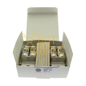 Eaton 160AEET - Neuf - Product Image 1