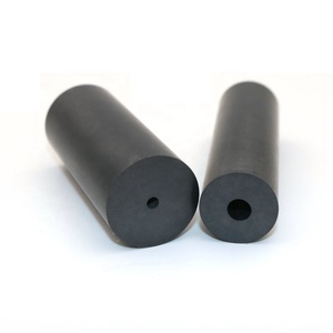 80x20x6/8/10mm 100% Boron Carbide phun cát phun súng phun cát phun - Product Image 6