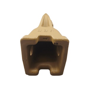 Accesorios de Alta Calidad para Cucharones de Excavadora, Diente de Cucharón EC480TL-K para Volvo EC480 - Product Image 5
