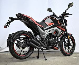 Motos de sport Offre Spéciale chinoises <span class=keywords><strong>Moto</strong></span> monocylindre 250cc - Product Image 4