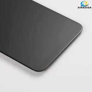 Pantalla LCD de Alta Calidad INCCELL para Teléfono Móvil <span class=keywords><strong>Samsung</strong></span> A10E/A20E con Marco y 1 Año de Garantía - Product Image 3