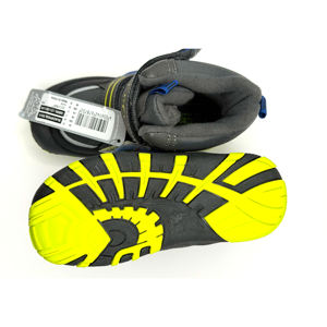 Stivali Kappa - Product Image 3