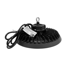 אור חופה במוסך אמריקן מחסן ufo <span class=keywords><strong>led</strong></span> ufo <span class=keywords><strong>100w</strong></span> 150w 200w 400w מפרץ גבוה לתעשייה - Product Image 6