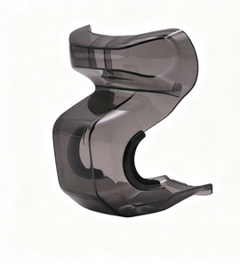 Gimbal Lens Cap Protector Cover Foldable Landing Gear 8747F Propeller Accessories for DJI Mavic Air 3 Drone - Product Image 5