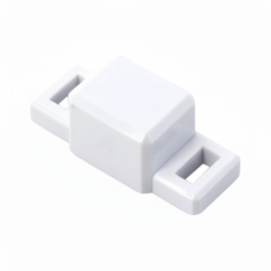 ฝาครอบเรซินโลหะ KB CM-53แบบแม่เหล็กสำหรับจับและจับ - Product Image 1