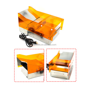 Xiếc đồng tiền hoạt động trò chơi máy thú vị cách mới để đẩy và giành chiến thắng Tính năng búp bê chọn và quà tặng móng vuốt - Product Image 4