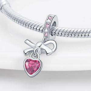Breloques <span class=keywords><strong>de</strong></span> bijoux DIY plaquées argent, motifs avion, valise, appareil photo, perles, tendance voyage, prix <span class=keywords><strong>de</strong></span> gros, usine <span class=keywords><strong>de</strong></span> bijoux - Product Image 4