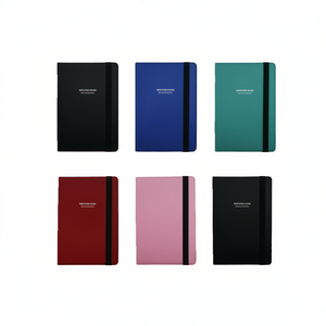 <b>Tablet</b> Cover Case <b>For</b> <b>Tablet</b> With <b>Stand</b> Function Multiple Colors Available - Product Image 2
