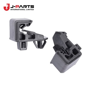 ขายึดไฟหน้า รุ่น Rh สำหรับ Toyota HIACE TRH203 ปี 2005-2013 - Product Image 3