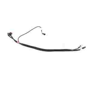 Agras T40 Accessoires pour drone agricole M3 & M4 Bras d'avion Câble composite ESC Nouvelles pièces de réparation pour drone de protection des plantes - Product Image 6