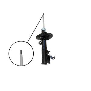 โช้คอัพหน้าขวาเหล็ก รุ่นใหม่ 338001 51611-TG5-C02 สำหรับรถยนต์ INSIGHT <span class=keywords><strong>JAZZ</strong></span> ปี 2011-2014 - Product Image 4