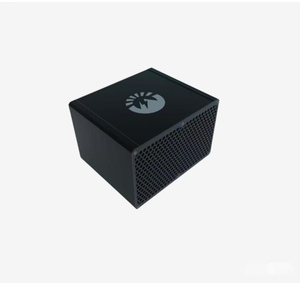 工厂定价的volcmer D1迷你Pre 2.2gh/s 500W家用LTC DOGE采矿设备计算机数据处理器 - Product Image 4