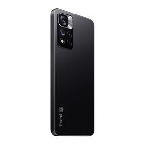 Xiaomi – téléphone portable <span class=keywords><strong>Redmi</strong></span> <span class=keywords><strong>Note</strong></span> <span class=keywords><strong>11</strong></span> <span class=keywords><strong>Pro</strong></span> débloqué, écran de 128 pouces, Smartphone Android, 8 go de ram, 256 go de rom, 6.67 go de rom - Product Image 3