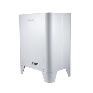 <span class=keywords><strong>Estufa</strong></span> de Sauna eléctrica de 3KW, 6KW, 9KW, 12KW, 15KW, 18KW, 24KW, con Control Digital, para uso comercial y doméstico, gran oferta - Product Image 1
