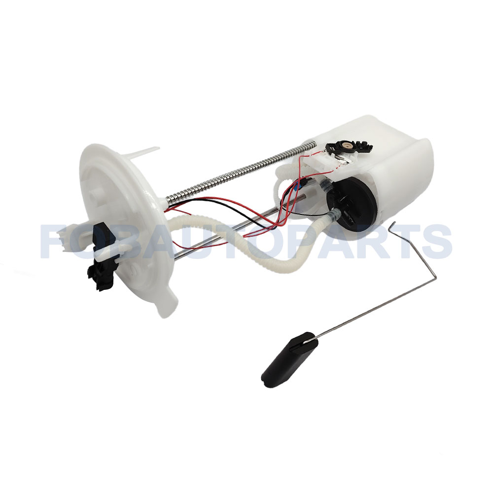 Fuel Pump Assembly Fit for Ford 2017-2020 F-250 F-350 Super Duty 6.2L V8 PFS1232 PFS1128