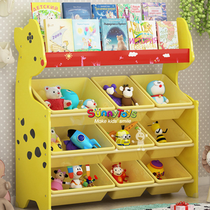 <span class=keywords><strong>Juguetes</strong></span> preescolares equipo/guardería educación muebles - Product Image 2