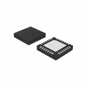 28 WFQFN Exposed Pad MAX5073ETI Original One Stop Service Power Management (PMIC) Electronics Component - Product Image 1